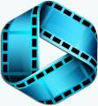 :    - 4Videosoft Video Converter Ultimate 6.2.18 RePack & Portable by TryRooM (18.3 Kb)