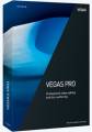 : MAGIX Vegas Pro 15.0 Build 387 RePack by KpoJIuK