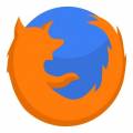 : Mozilla Firefox MO 3.52 (45.7.0 esr) Portable by southron4965