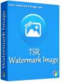 : TSR Watermark Image Pro 3.6.0.9 RePack (& Portable) by TryRooM