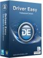 :  - Driver Easy Pro 5.6.15.34863 RePack (& Portable) by TryRooM (15.4 Kb)