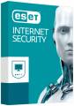 : ESET NOD32 Smart Security Premium 11.0.154.0/ win-32