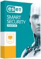 : ESET NOD32 Smart Security Premium 10.0.369.1 (x64/64-bit)