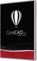 : CorelCAD 2017.0 Build 17.0.0.1335 RePack by KpoJIuK