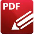 : PDF-XChange Editor Plus 7.0.326.1 Portable by CheshireCat (12.9 Kb)
