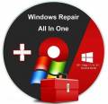 : Windows Repair (All In One) 3.9.22 Pro + Portable (10.2 Kb)