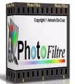 : PhotoFiltre 7.2.1 RePack by 