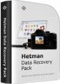 : Hetman Data Recovery Pack 2.4 Portable