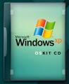 : Windows XP SP3 OSKIT 2.7.1 (11.7 Kb)