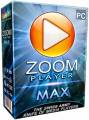 : Zoom Player MAX 14.5.0 Build 1450 Final RePack & Portable by TryRooM 