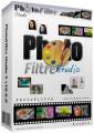 : PhotoFiltre Studio X 10.12.0