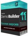 : Tanida Demo Builder 11.0.25.0 RePack by 78Sergey