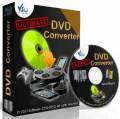: VSO DVD Converter Ultimate 4.0.0.60 Final  (13.9 Kb)