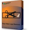 : Easy Video Logo Remover 1.4.1 RePack by  (12.9 Kb)