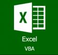 :  -  VBA-Excel 2.0.56 (6.8 Kb)