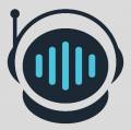 : FxSound Enhancer 13.026 RePack by KpoJIuK