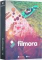 : Wondershare Filmora 8.7.0.2 (17.3 Kb)