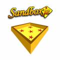 : Sandboxie 5.31.4 RePack by KpoJIuK (13.4 Kb)