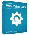 : Wise Driver Care Pro 2.1.908.1006 RePack by D!akov