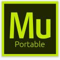 :  Portable   - Adobe Muse CC 2017.1.0.821 Portable by XpucT (12.8 Kb)
