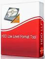 : HDD Low Level Format Tool 4.40 RePack (& Portable) by elchupacabra