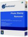 : SoftOrbits Photo Stamp Remover 9.1 RePack by 