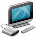 : IP-TV Player 49.1 Portable by flaner