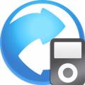 :    - Any Video Converter Professional 6.3.2 RePack (& Portable) by TryRooM (11.9 Kb)