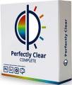 :    - Perfectly Clear Complete 3.5.3.1110 RePack by Meteor (14 Kb)