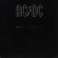 : AC/DC - 1980 - Back in black (8.2 Kb)