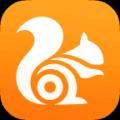 :  Android OS - UCBrowser v.11.3.5.972 (4.8 Kb)
