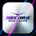 :  - Radio Record (32 ) + Shanti 