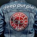 : Deep Purple - Jhnn's Bnd (2017) (34 Kb)