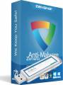 : Zemana AntiMalware Free 2.72.2.324 Portable (13.7 Kb)
