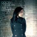:  - Dolores O'Riordan - When We Were Young (13.9 Kb)