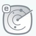 : ESET Online Scanner 2.0.12.0 