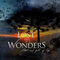 : Lost In Wonders - Stout And Full Of Life(2016) (21.3 Kb)