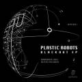 : Trance / House - Plastic Robots - Storm (Original Mix) (15.9 Kb)