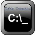 : Take Command 20.00.22 Portable by punsh x86