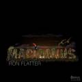 : Ron Flatter - Magic Carpet (Original Mix)