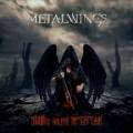 : Metalwings - Slaves Of The Night (16.7 Kb)