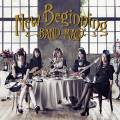: BAND-MAID - New Beginning (2015) (32.3 Kb)