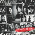 :  - Tom Keifer - Cold Day in Hell