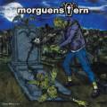 : Morguenstern -   (2014) (15.4 Kb)