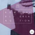 : Ann Clue - Dreamcatcher (Original Mix) (14.4 Kb)