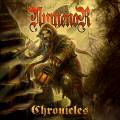 : Numenor - Chronicles From the Realms Beyond (2017) (27.8 Kb)
