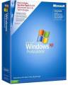 : Windows XP Professional SP 3 ()