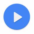 :  Android OS - MX Player v1.10.1.1 GP (5.4 Kb)