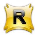 : RocketDock  Windows 10 RePack by Andreyonohov