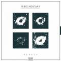 : Trance / House - Fabio Montana - Nebula (Original Mix) (15.6 Kb)